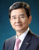 호반그룹, 집중호우 피해 복구 위해 5억2000만원 지원