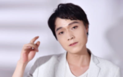 中 배우, 사형 선고 당일 '총살형' 이유가 