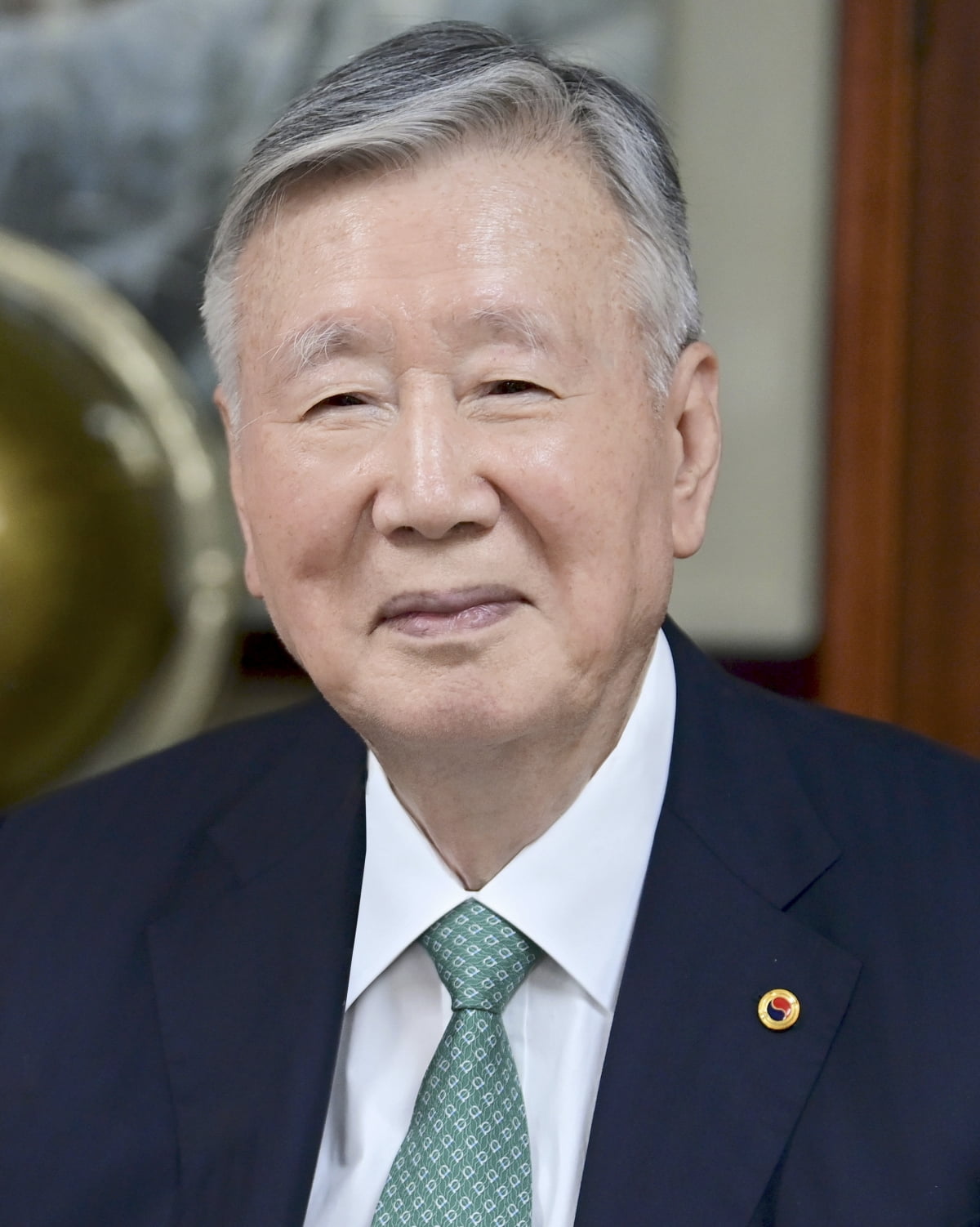 부영그룹, 집중호우 수해 복구 지원 성금 5억 원 기탁