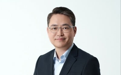 장영근 카카오손보 대표 연임 확정…2년5개월 더 이끈다