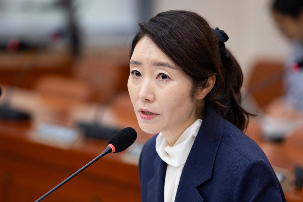 사진=뉴스1