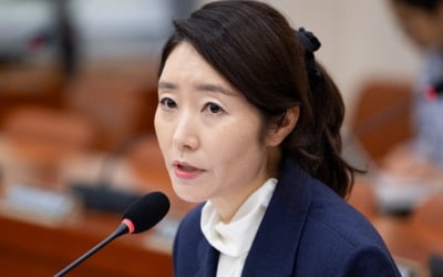 강선우 논란에 '불똥'…'갑질 미투'에 떠는 의원 누구