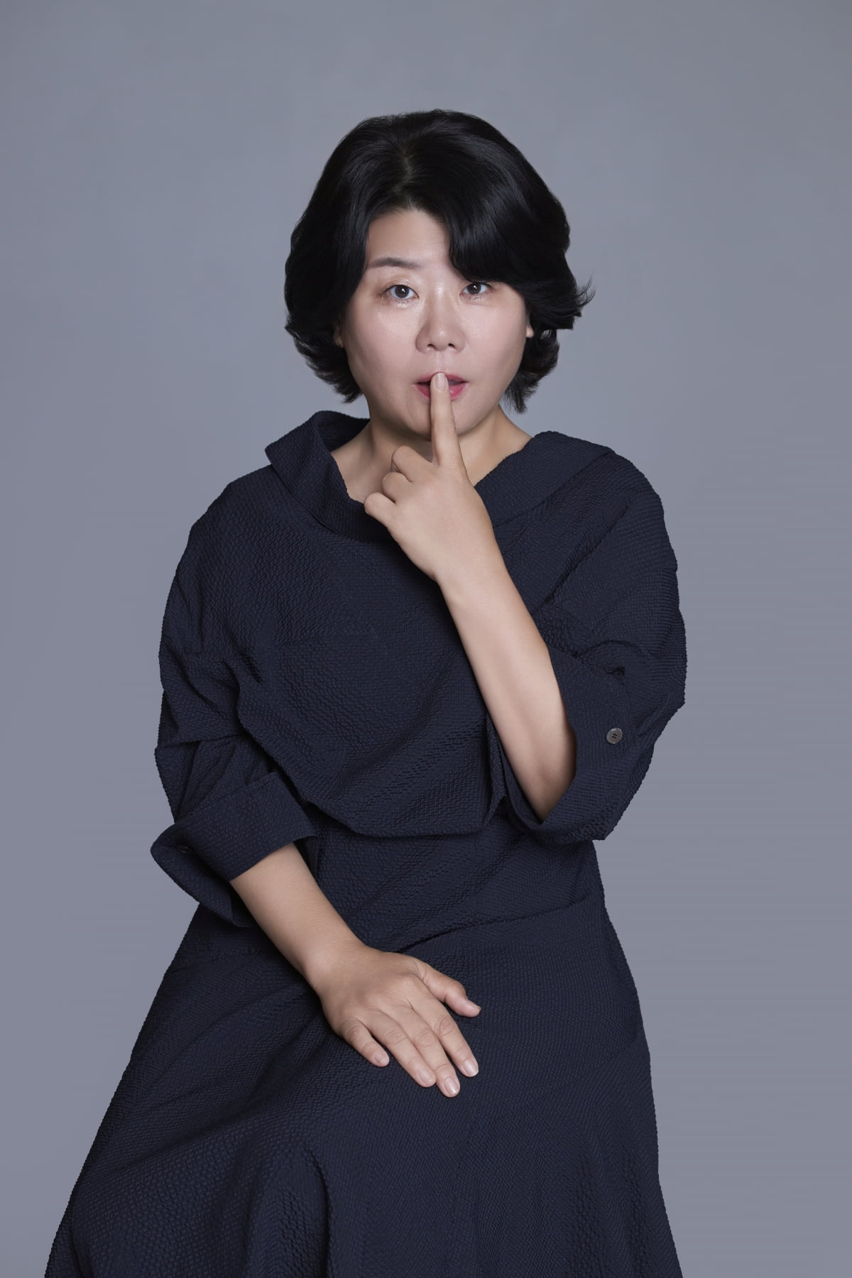 /사진=NEW