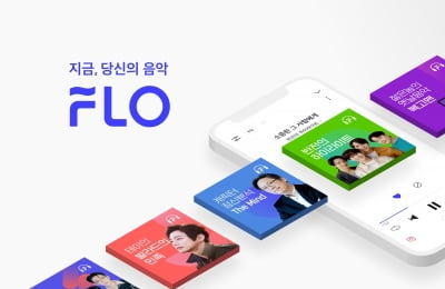 SK스퀘어 자회사 드림어스컴퍼니, 인수전 본격화…후보 4곳 추렸다
