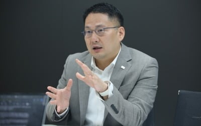"리츠, 바닥 찍고 반등"…'유증 리스크' 줄인 액티브 ETF도 나왔다