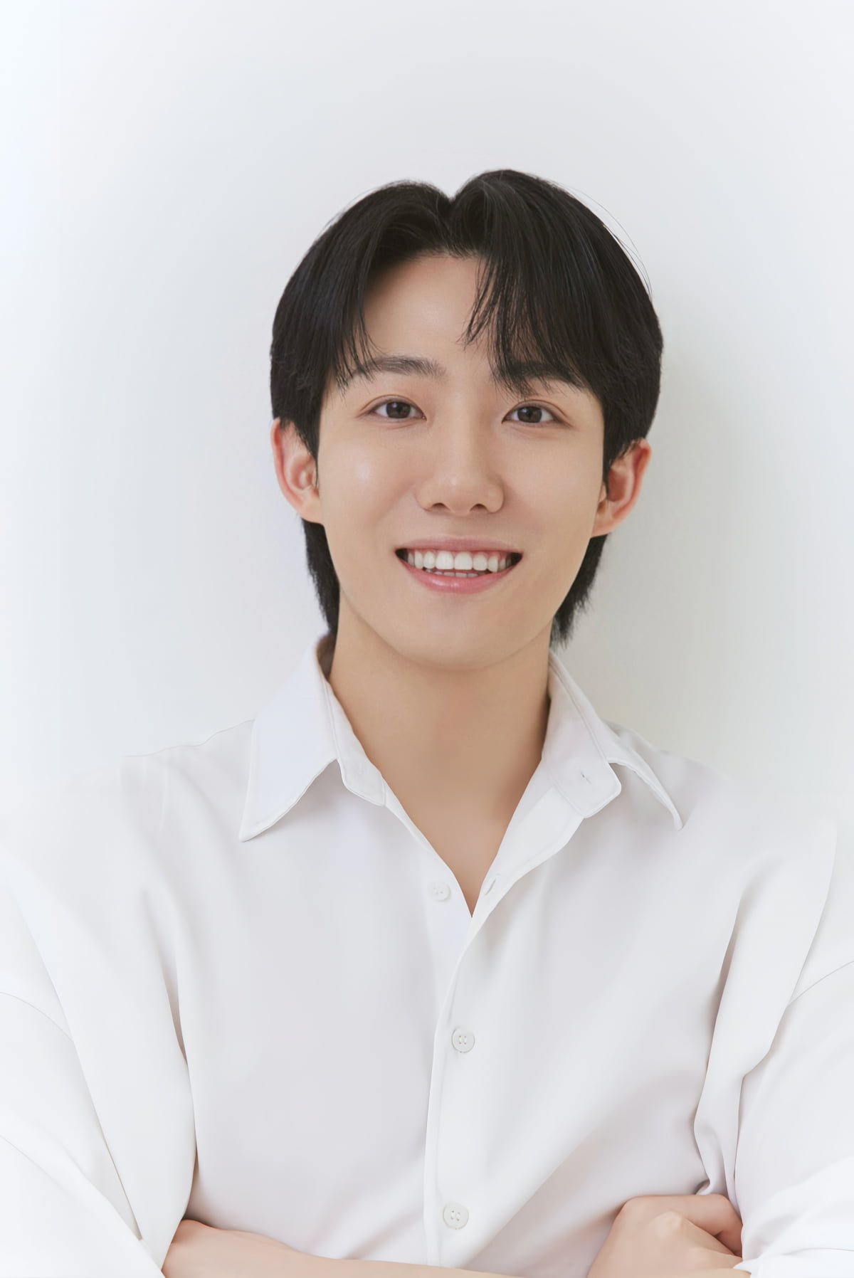 신예 주연재, '막장레벨업'서 박시연과 호흡
