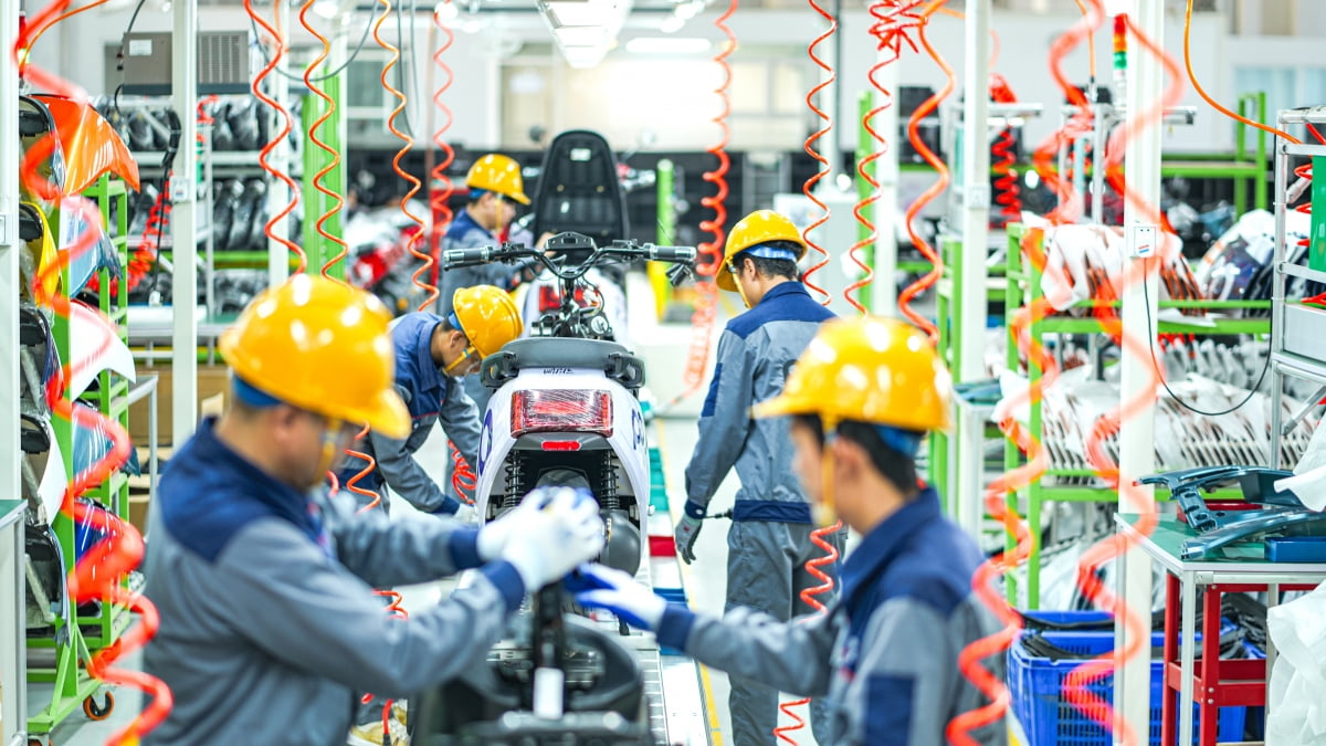 '세계 최초' 한국이 해냈다…해외서 돈 버는 '일석삼조' 사업 [김리안의 에네르기파WAR]