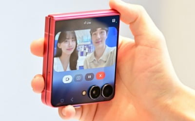 "150만원짜리 'Z플립7' 공짜"…휴대폰 성지 '파격 조건' 봤더니