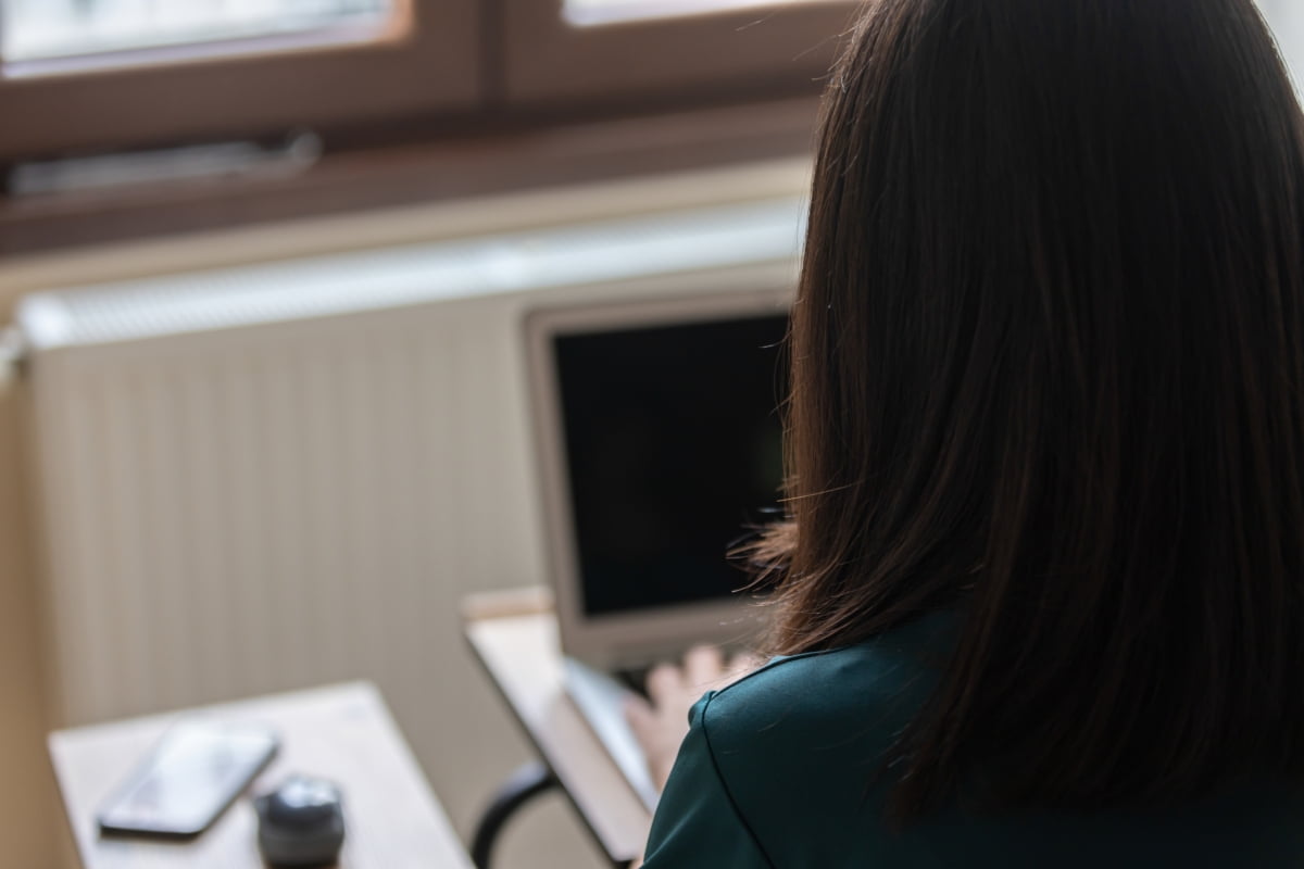 사진은 기사와 관련 없음. 사진=게티이미지뱅크