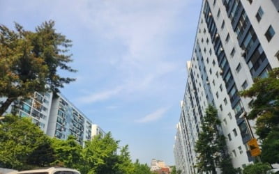 방배신삼호, 26일 시공사 선정…사업 정상화 vs 장기 표류 갈림길