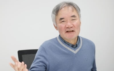 [분석+] 펩트론 '루프원' 품목허가…스마트데포 기술력 입증엔 아직 물음표