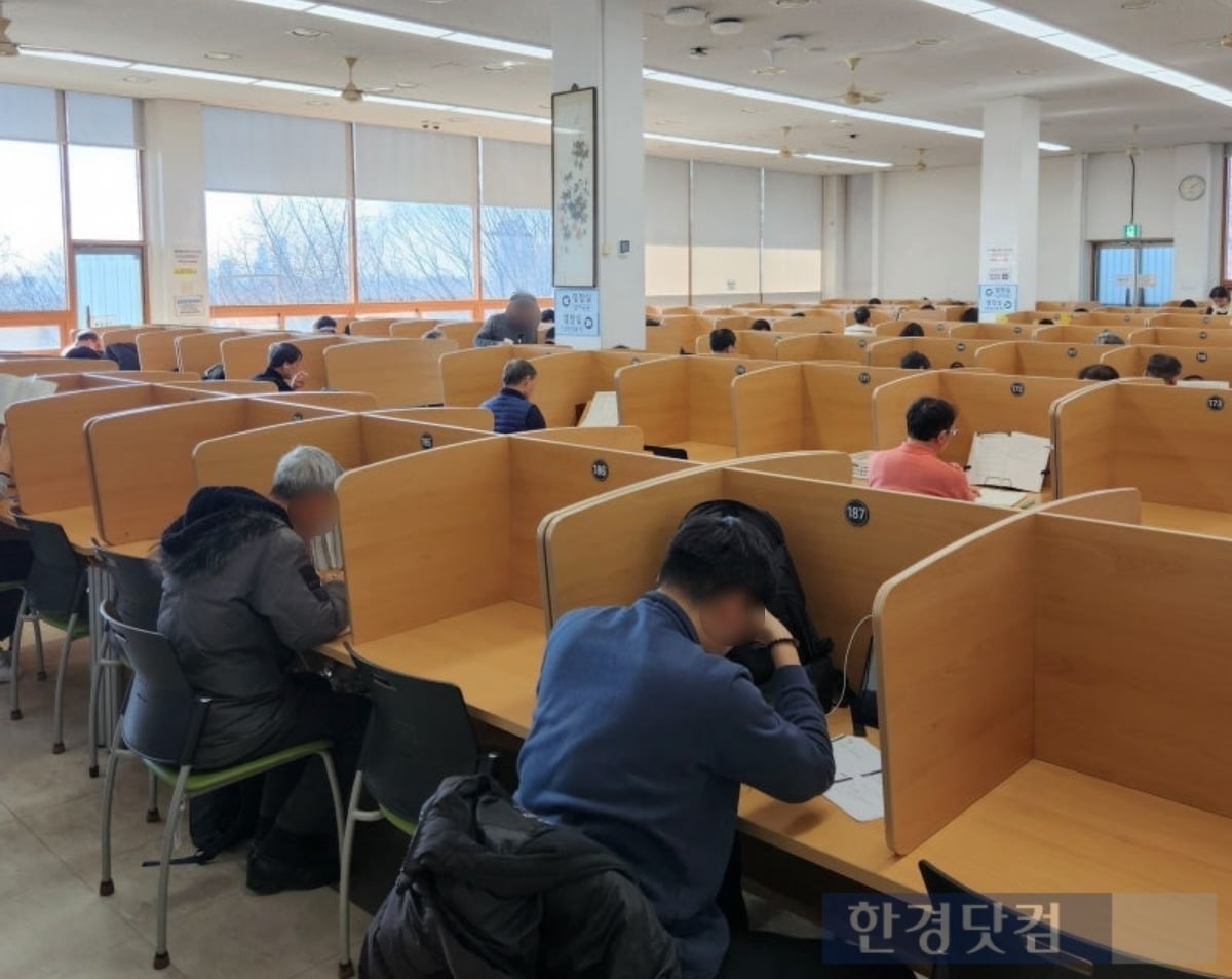 "따놓기만 해도 돈 더 받는다"…퇴직 앞둔 5060 필수라는데
