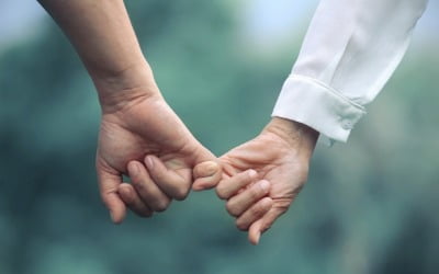 "말해놓고 안 지킬 거야?"…400년 전 법이 참견했다