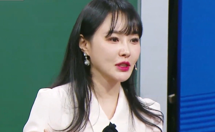 일타 강사' 이다지, 114억 주고 산 빌딩 5년 만에… [집코노미-핫!부동산]