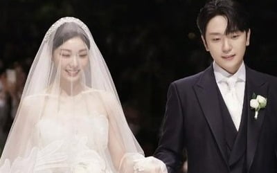 김연아 입은 '핫템' 뭐길래…여성들 꽂혔다