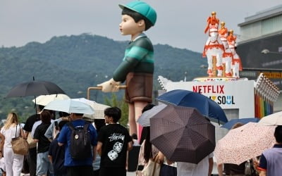 기재부, K-문화·콘텐츠 산업에 '세제혜택' 지원사격