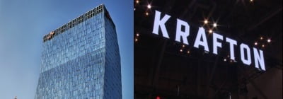 SKT·크래프톤, 언어모델 공동 개발…"수학 추론에 특화"