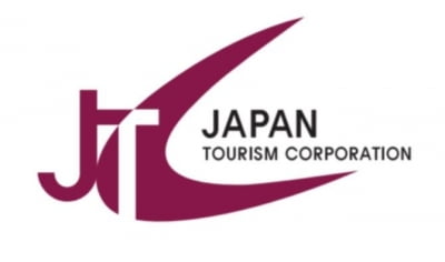 시가보다 낮은 어펄마캐피탈의 JTC 공개매수 가격…왜?