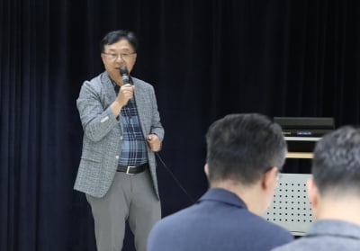 오피스 시장 회복세…"올해 상업용 부동산 거래액 35조 달할 것"