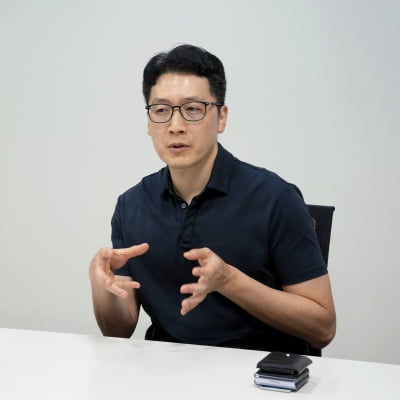 코스닥 IPO S2W “기업 보안위협 정보 AI로 밀착 감시”