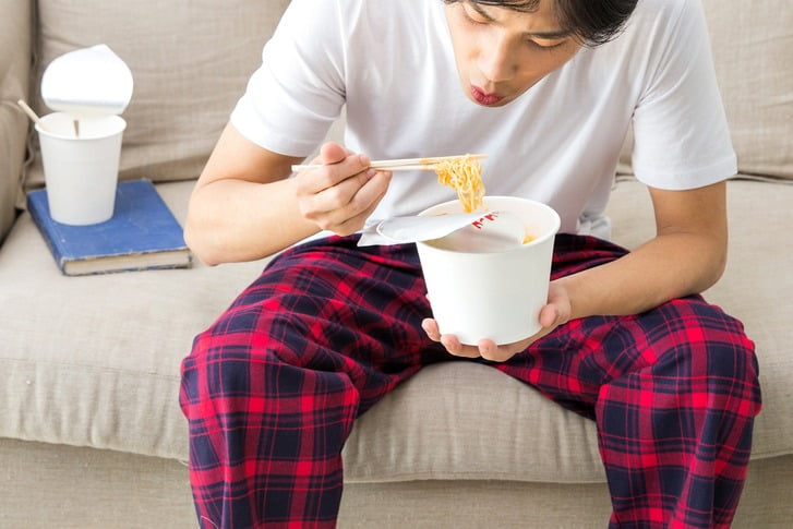 사진=게티이미지뱅크