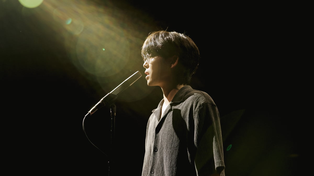 컴백' 매드클라운 