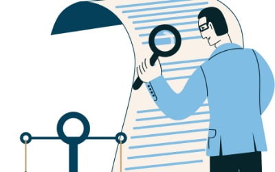 10년 쓴 상호, 갑자기 쓰지 말라고요? [오성환의 지재권 분쟁, 이기는 쪽의 법칙]