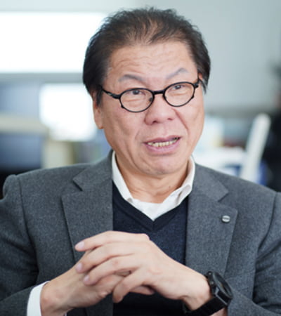 성장 가로막는 '괴상한 규제' 푸는 해법은