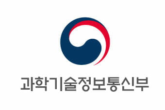 GPU 1만3000장 확보 사업…네이버·NHN·카카오 선정