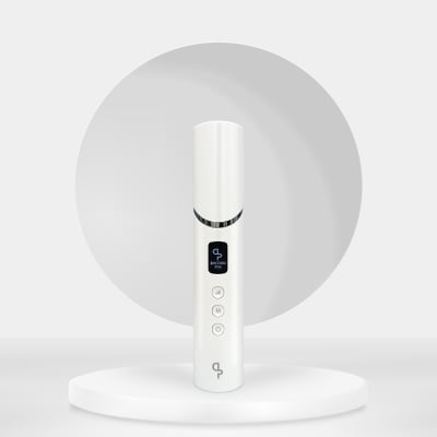 모아라이프플러스, 글로벌 뷰티테크 시장 공략…스킨노바세븐 출시