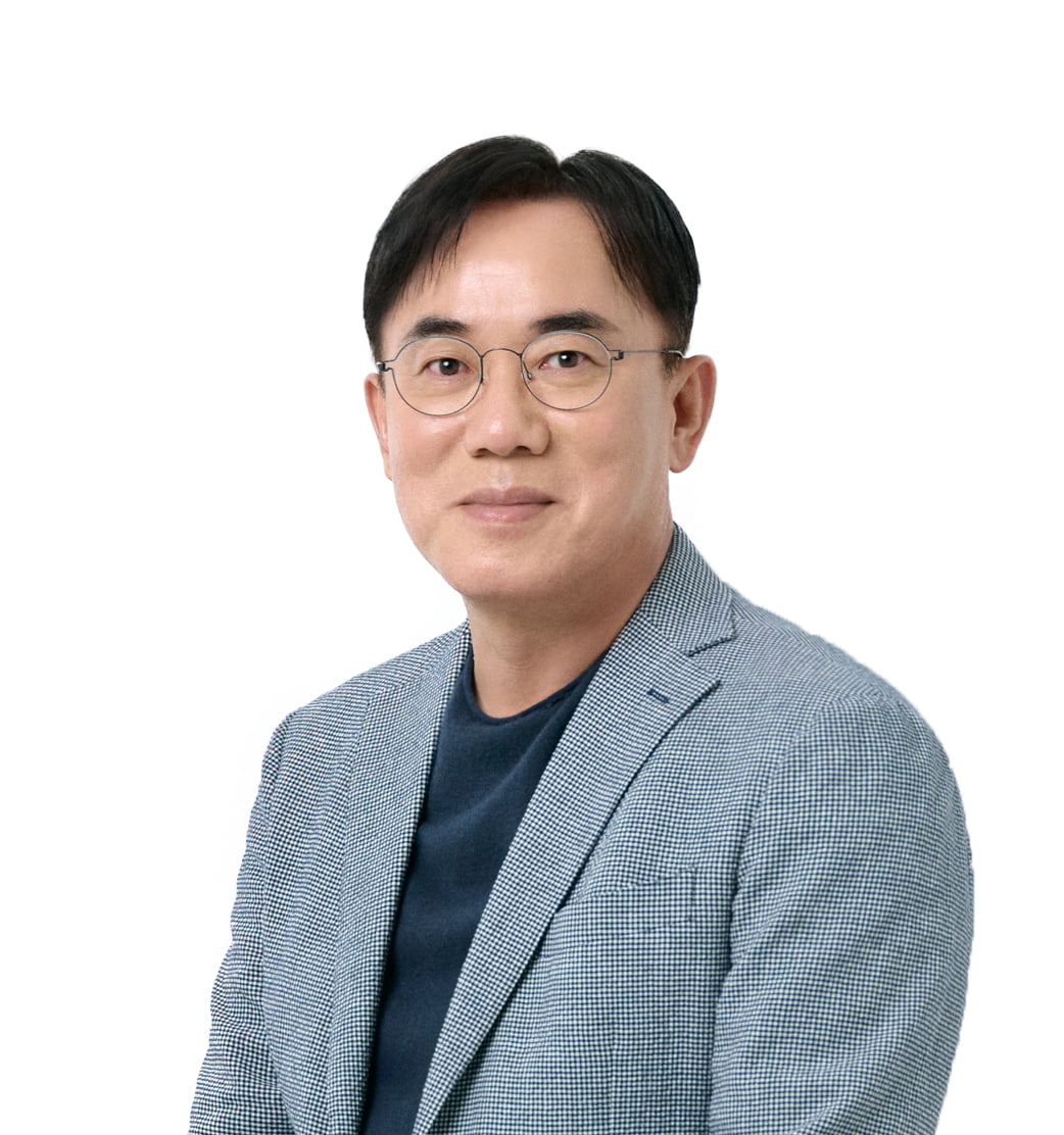 정철동 LGD 사장 "상저하고 관행 버려야..올해 턴어라운드 실현"