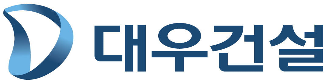 대우건설, 상반기 영업이익 2335억…작년 동기보다 6.3%↑