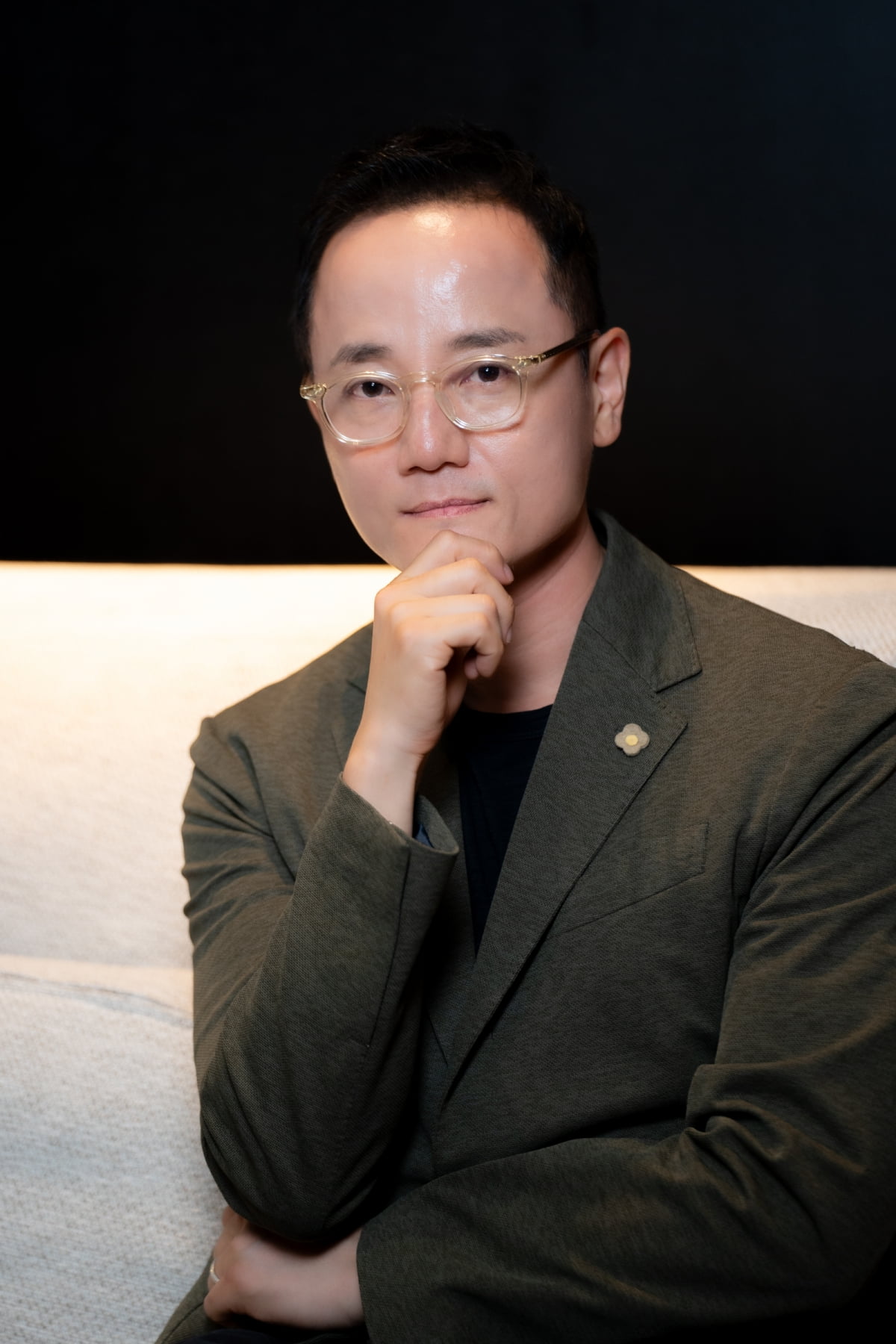 /사진=NEW