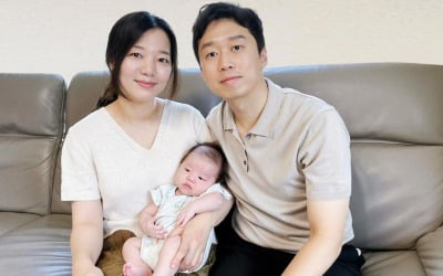 한화, '육아 동행 지원금' 수혜 가정 100가구 돌파…"출산 시 1000만원 지급"