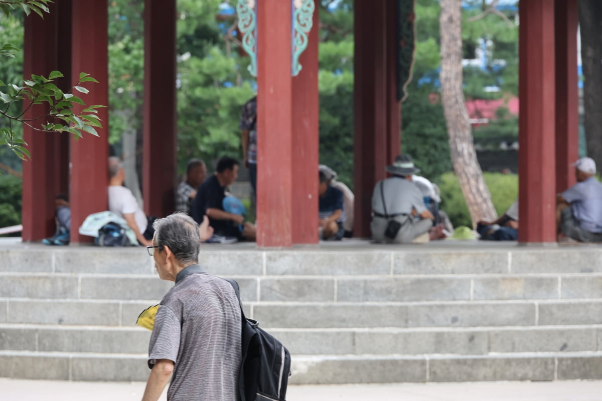 사진=연합뉴스