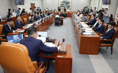 국회 윤리특위 구성…이준석·강선우 등 현역 의원들 제명되나