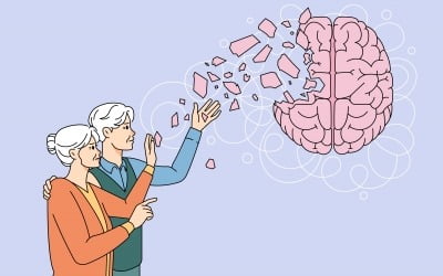 '불치병' 뇌질환 정복 이끈다…바이오업계 '블루오션' 된 AI