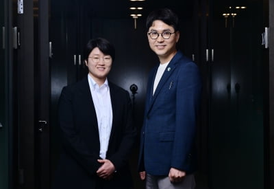 [애널리스트가 만난 CEO] 코오롱티슈진 “TG-C, 골관절염 치료의 패러다임을 바꿀 수 있는 후보”