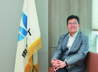[핫 컴퍼니] 동아에스티 “한국형 중개연구로 R&D 돌파구 연다”