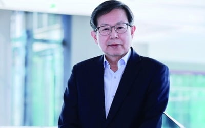 [핫 컴퍼니] “세계 최초 PD-1·VEGF·IL-2 삼중 공략”… 와이바이오로직스, 혁신신약 기술수출 정조준