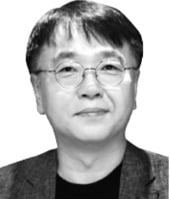 [다산칼럼] 돌아오는 의대생과 그들이 맞을 미래