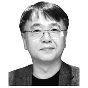 돌아오는 의대생과 그들이 맞을 미래