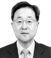 [기고] 함께 사는 도시를 위한 '공공 도시정비'
