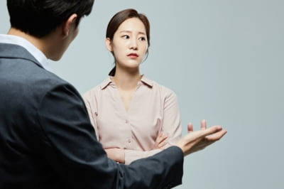 "5인 미만 사업장 만들려고"...임금은 그대로, 출근일만 줄인 사장님