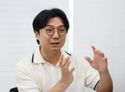[마켓PRO]"핵심은 대응력" 2년간 수익률 120% 낸 PB의 조언 [투자고수를 찾아서]