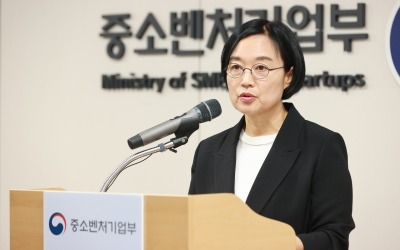 "열심히 빚 갚으면 바보냐" 아우성에…결국 '인센티브 카드'
