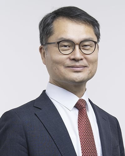김민수 과총 회장 직무대행 / 사진=과총