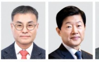 코스피 5000시대…투자 축제 KIW 9월 열린다