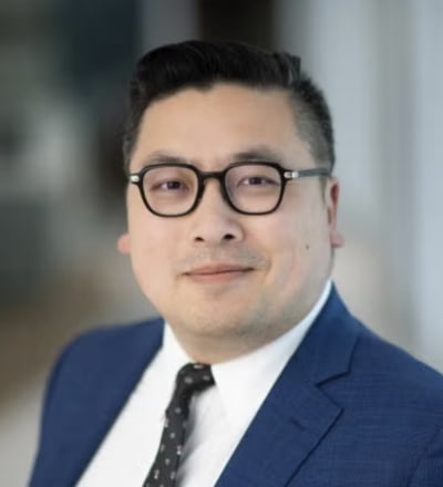 美 허드슨연구소 "대미투자펀드, 경제안보 분야에 집중적으로 투자될 것"