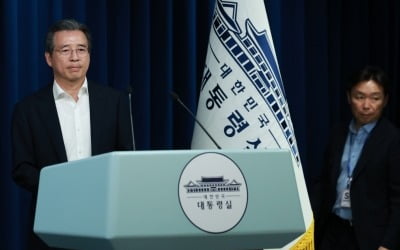 "소고기 추가 개방 없다"…관세협상에 주가 24% 빠진 종목
